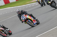 Donington;PJ-Motorsport-Photography-2020;donington-no-limits-trackday;donington-park-photographs;donington-trackday-photographs;no-limits-trackdays;peter-wileman-photography;trackday-digital-images;trackday-photos